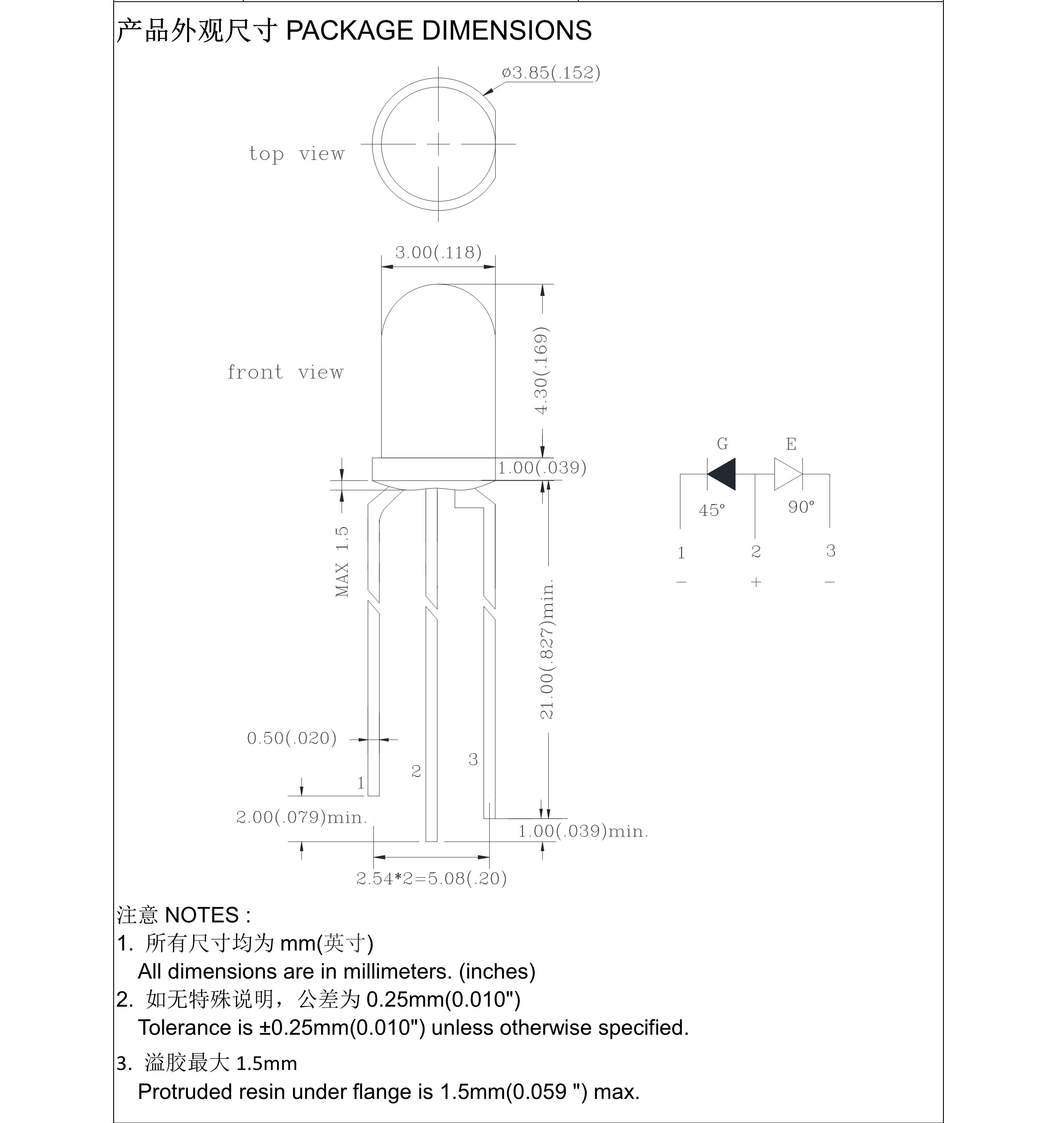 MHLA3029EGTD V4_2.jpg